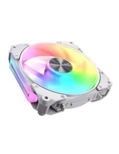 Cougar Ventilador Modular...