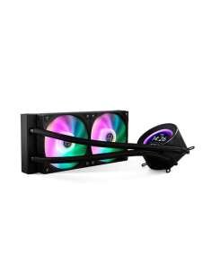 NOX HUMMER X-240 LCD | KIT...