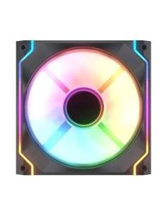 Cougar Ventilador SC140-RB...