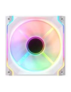 Cougar Ventilador SC140-RB...