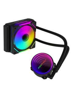 Keep Out KIT RL XWC-120...