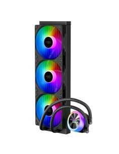 Keep Out Refrigeracion...