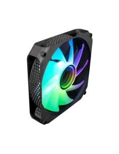 Coolbox Gaming Ventilador...