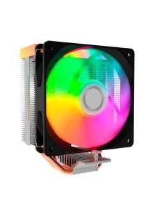 Coolbox Gaming Refrigerador...