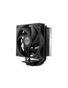 NOX HUMMER R-400 Negro