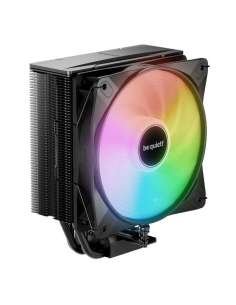 be quiet! Ventilador PURE...