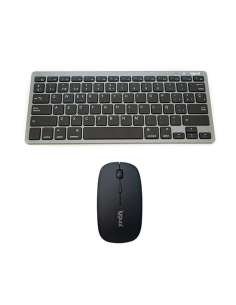 iggual Kit bundle teclado +...