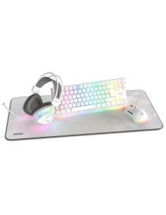 KROM KLASS PCombo Gaming  4...