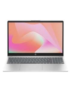 HP 15-FD0328NS I7-1355U...