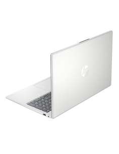 HP 15S-Fd0327NS I7-1355U... 2