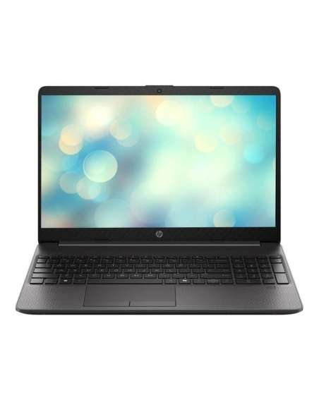 HP 250R G9 B3AG0AT Intel Core 5-120U 16GB 512GB SSD 15.6" FREEDOS