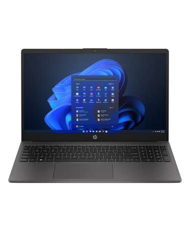 HP 255 G10 R7-7730U 16GB 512GB 15,6"FHD FreeDOS