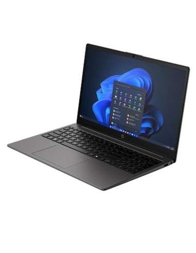 HP 255R G10 Ryzen 5-7535U 15.6" 16GB ssd 512GB...