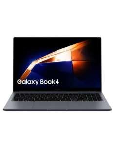 PORTATIL SAMSUNG GALAXY...