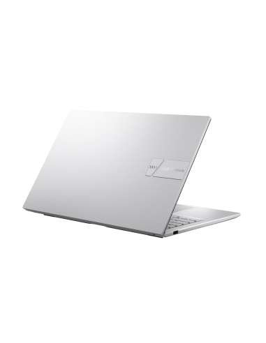 ASUS VIVOBOOK 15 F1504VA-BQ257 CORE 7-150U 16GB...