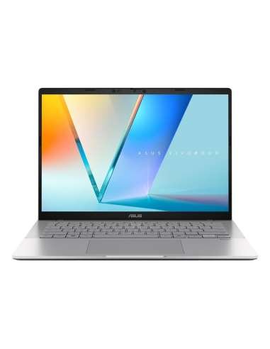 ASUS VIVOBOOK S 14 S3407CA-LY124 U5-225H 16GB...