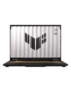 ASUS TUF608JMR-RV038...