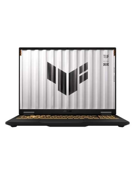 ASUS TUF608JMR-RV038 I7-14650HX 32GB SSD 1TB 16"