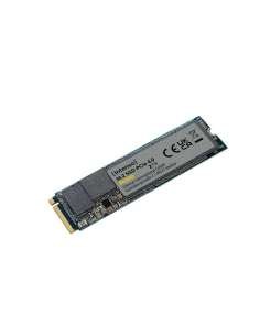Intenso MI500 SSD 2TB PCIe...