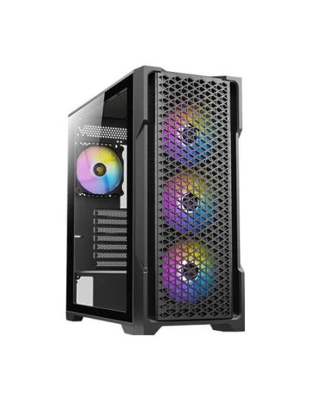 PCTEC GAMING GA46F  i5 14600KF | 32GB DDR4 | 1TB | RX 9070XT 16GB