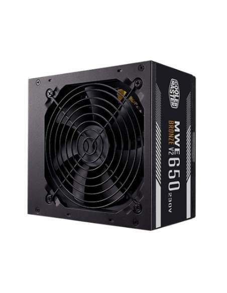 PACK GAMING  PG06F  | i5 12400F | 32GB DDR4 | 1TB | RTX 5060 + MONITOR 27" + Perifericos