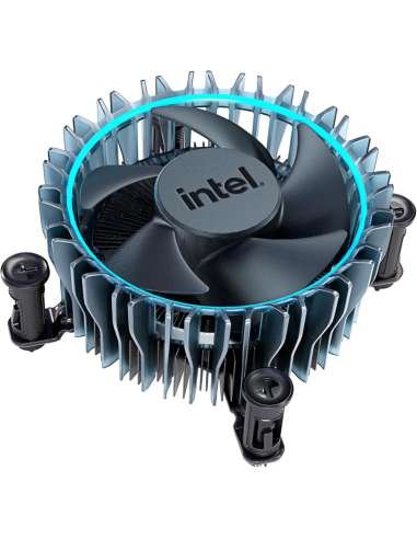 PACK GAMING  PG06F  | i5 12400F | 32GB DDR4 |...