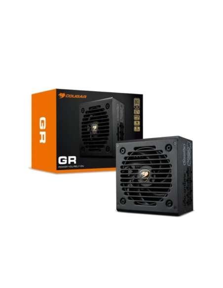 PCTEC GAMING GA49F  i5 14600KF | 32GB DDR5 | 1TB | RTX 5070 12GB