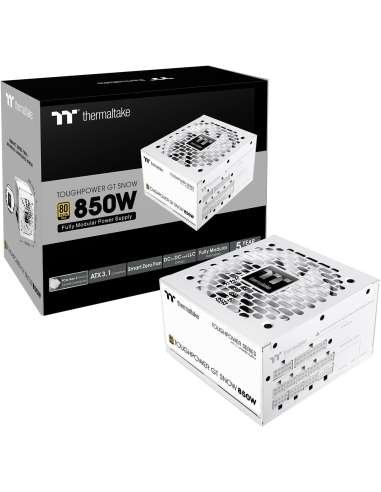 PCTEC GAMING GA58F  9800X3D | 32GB DDR5 | 2TB |...