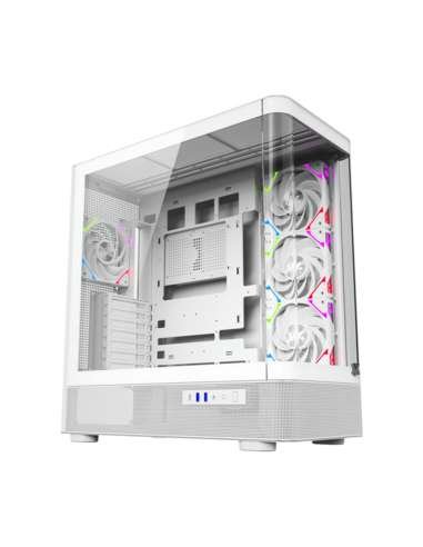 PCTEC GAMING GA58F  9800X3D | 32GB DDR5 | 2TB |...