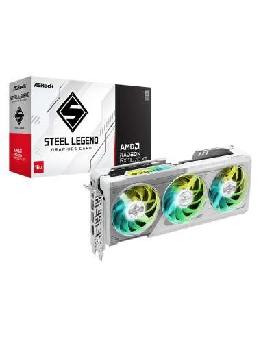 PCTEC GAMING GA58F  9800X3D | 32GB DDR5 | 2TB |...
