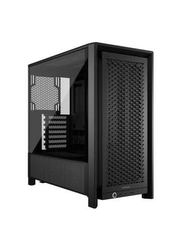 PCTEC GAMING GA60F  9800X3D | 32GB DDR5 | 2TB |...
