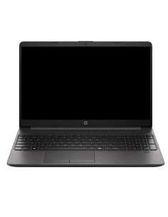 HP 250RT G9 Intel N150 8GB...