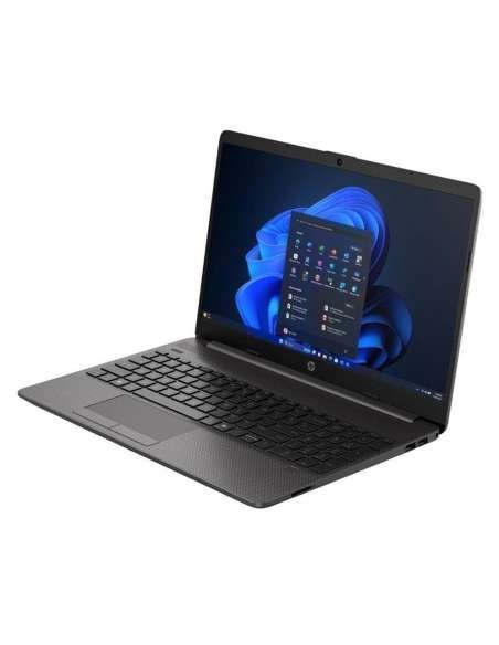 HP 250RT G9 Intel N150 8GB 256GB SSD 15.6" Sin Sistema Operativo