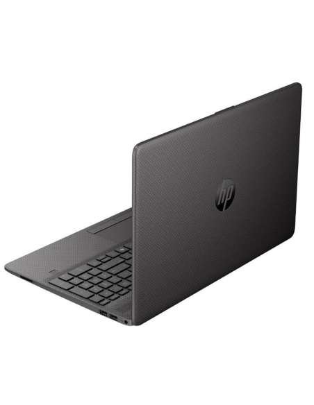 HP 250RT G9 Intel N150 8GB 256GB SSD 15.6" Sin Sistema Operativo