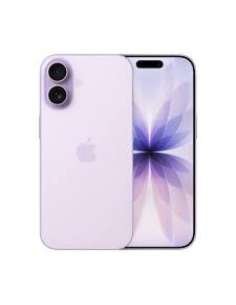 APPLE IPHONE 17 256GB LAVANDER