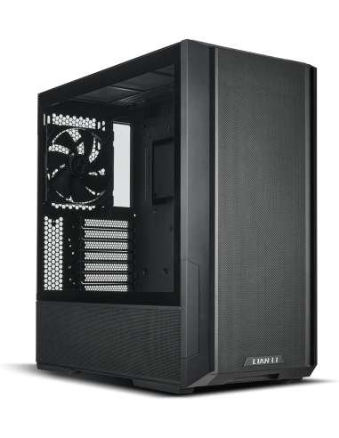 PCTEC WORKSTATION WO6F  9900X | 64GB DDR5 | 2TB...