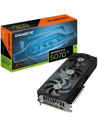 PCTEC GAMING GA66F  9800X3D | 64GB DDR5 | 2TB |...