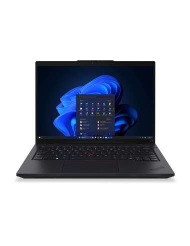 LENOVO THINKPAD L14 G6 21S6002LSP 14' / Intel...