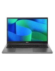 ACER EXTENSA 215-24...