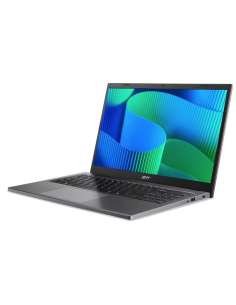 ACER EXTENSA 215-24... 2