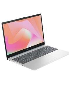 HP 15-fc0212ns 15.6" Ryzen... 2