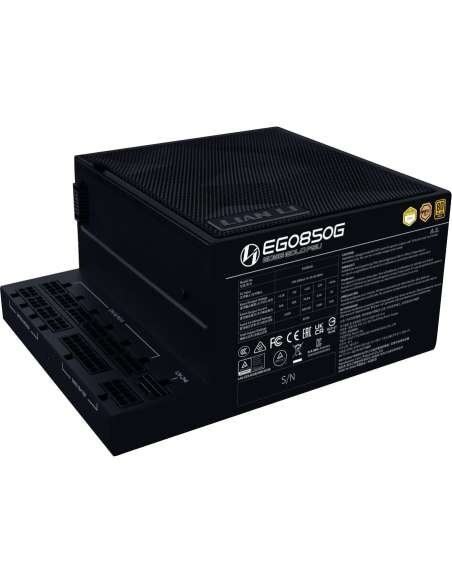 SUPLEMENTO AMPLIACION Pedido 24105