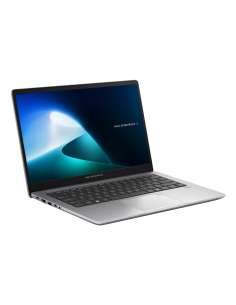 ASUS EXPERTBOOK... 2