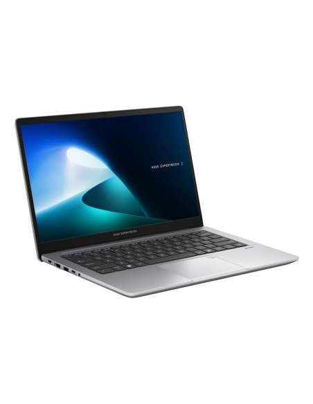 ASUS EXPERTBOOK P1403CVA-S61431 CORE 7-240H 16GB SSD 512GB 14" FHD