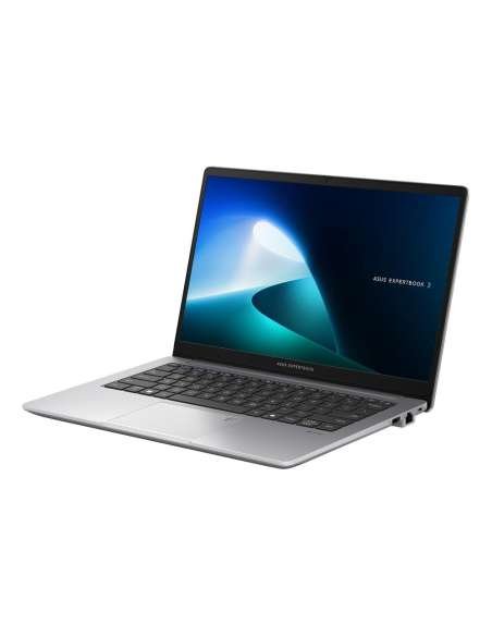 ASUS EXPERTBOOK P1403CVA-S61431 CORE 7-240H 16GB SSD 512GB 14" FHD