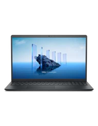 DELL PRO 15 ESSENTIAL PV15250 i5-1334U 16GB...