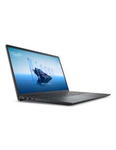DELL PRO 15 ESSENTIAL... 2