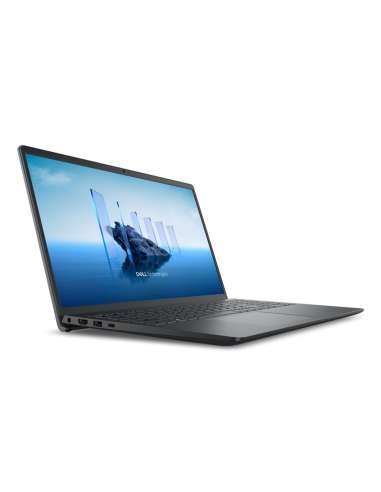 DELL PRO 15 ESSENTIAL PV15250 i5-1334U 16GB...