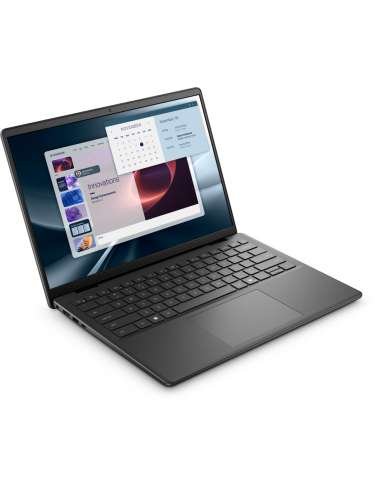 DELL PRO 14 ESSENTIAL PV14255 R7-250 16GB 512GB...