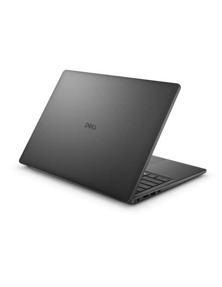 DELL PRO 14 ESSENTIAL PV14255 R7-250 16GB 512GB 14" W11P